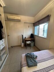 Blk 621 Bukit Batok Central (Bukit Batok), HDB 4 Rooms #575721591